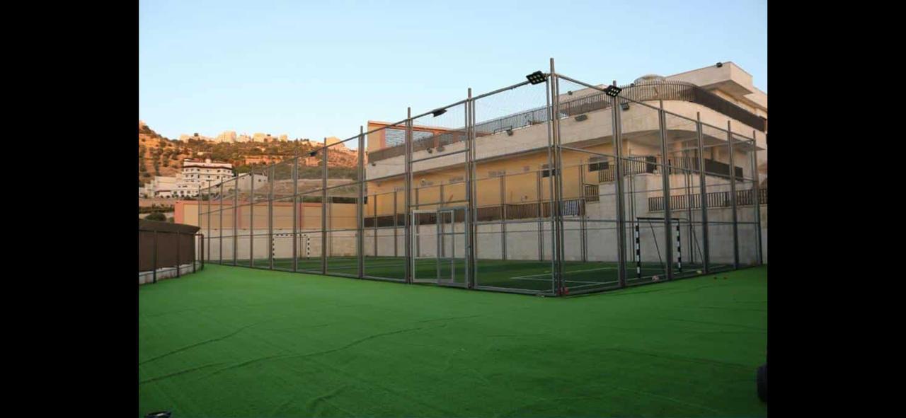 Fully Integrated Farm for Sale in Mahes Stunning View & Beautiful Nature - Property Image 14